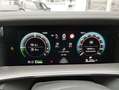 Volkswagen Tayron Friends eHybrid DSG 150kW Grau - thumbnail 14