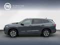 Volkswagen Tayron Friends eHybrid DSG 150kW Grau - thumbnail 4