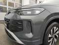 Volkswagen Tayron Friends eHybrid DSG 150kW Grau - thumbnail 8