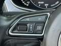 Audi A6 3.0 TDI quattro S tronic   AHK   RFK Grau - thumbnail 10