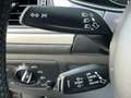 Audi A6 3.0 TDI quattro S tronic   AHK   RFK Grau - thumbnail 12