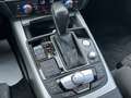 Audi A6 3.0 TDI quattro S tronic   AHK   RFK Grau - thumbnail 22