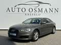 Audi A6 3.0 TDI quattro S tronic   AHK   RFK Grau - thumbnail 1