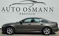 Audi A6 3.0 TDI quattro S tronic   AHK   RFK Grau - thumbnail 2