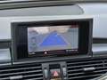 Audi A6 3.0 TDI quattro S tronic   AHK   RFK Grau - thumbnail 16