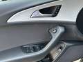 Audi A6 3.0 TDI quattro S tronic   AHK   RFK Grau - thumbnail 15