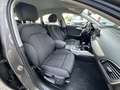 Audi A6 3.0 TDI quattro S tronic   AHK   RFK Grau - thumbnail 7