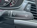 Audi A6 3.0 TDI quattro S tronic   AHK   RFK Grau - thumbnail 13