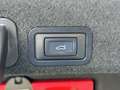 Audi A6 3.0 TDI quattro S tronic   AHK   RFK Grau - thumbnail 21