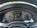 Audi A6 3.0 TDI quattro S tronic   AHK   RFK Grau - thumbnail 14