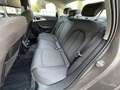 Audi A6 3.0 TDI quattro S tronic   AHK   RFK Grau - thumbnail 5