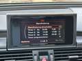 Audi A6 3.0 TDI quattro S tronic   AHK   RFK Grau - thumbnail 18