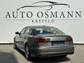 Audi A6 3.0 TDI quattro S tronic   AHK   RFK Grau - thumbnail 3