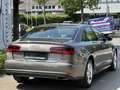 Audi A6 3.0 TDI quattro S tronic   AHK   RFK Grau - thumbnail 26