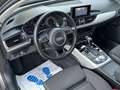 Audi A6 3.0 TDI quattro S tronic   AHK   RFK Grau - thumbnail 8