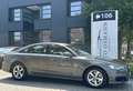 Audi A6 3.0 TDI quattro S tronic   AHK   RFK Grau - thumbnail 25