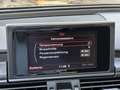 Audi A6 3.0 TDI quattro S tronic   AHK   RFK Grau - thumbnail 19