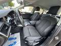 Audi A6 3.0 TDI quattro S tronic   AHK   RFK Grau - thumbnail 4
