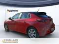 Opel Corsa F Yes 1.2T*LENKRADHZG*SITZHZG*LED* Rot - thumbnail 3