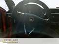 Opel Corsa F Yes 1.2T*LENKRADHZG*SITZHZG*LED* Rot - thumbnail 6