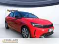 Opel Corsa F Yes 1.2T*LENKRADHZG*SITZHZG*LED* Rot - thumbnail 9