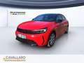 Opel Corsa F Yes 1.2T*LENKRADHZG*SITZHZG*LED* Rot - thumbnail 2