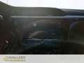 Opel Corsa F Yes 1.2T*LENKRADHZG*SITZHZG*LED* Rot - thumbnail 5