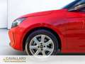 Opel Corsa F Yes 1.2T*LENKRADHZG*SITZHZG*LED* Rot - thumbnail 12