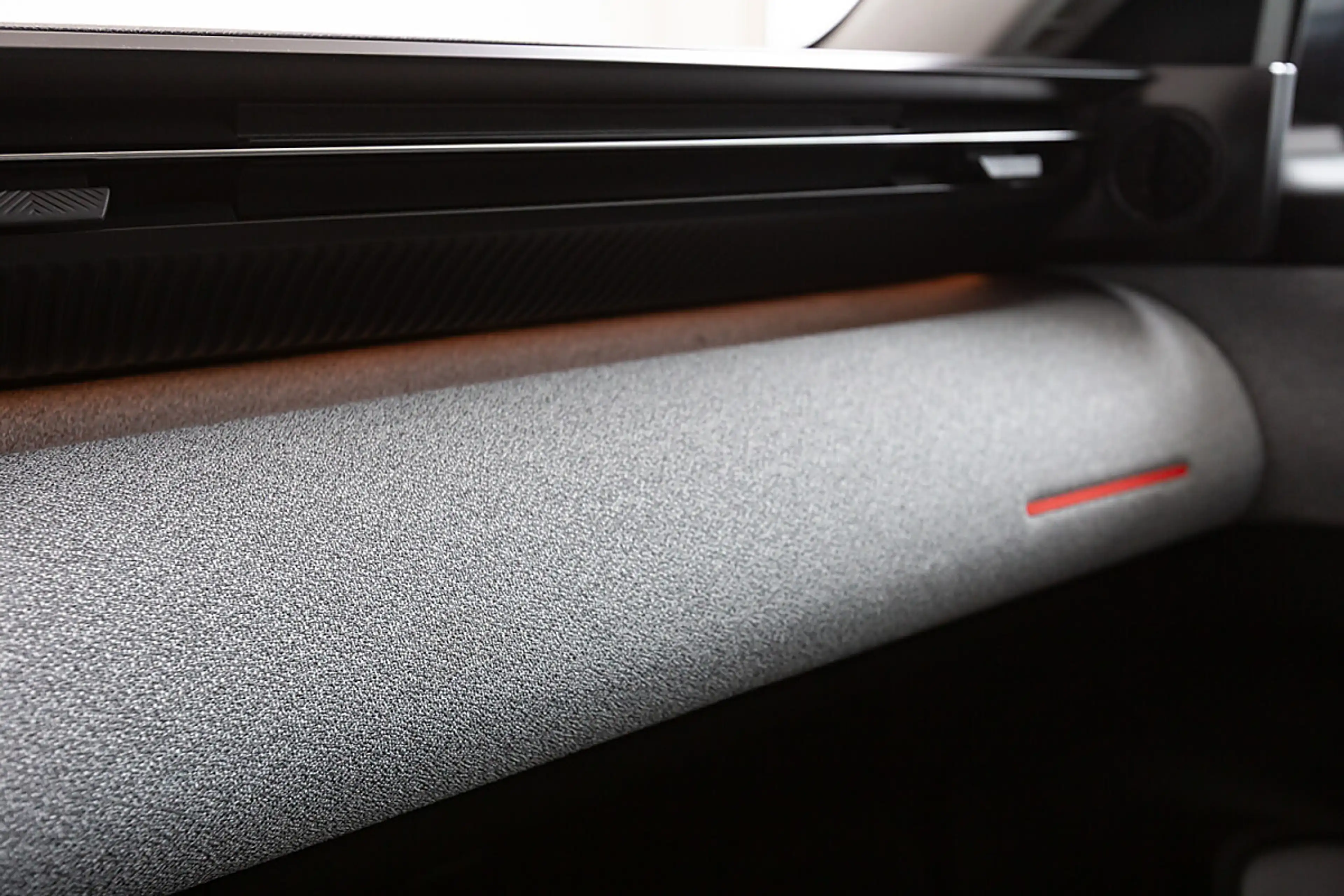 Citroen C5 Aircross Hybrid 195 (Plug-In) Max (EURO 6e) — photo 15