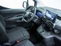 Fiat Doblo Elektro Cargo KaWa L1  Automatik Navi Kamera (74) Bianco - thumbnail 14