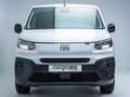 Fiat Doblo Elektro Cargo KaWa L1  Automatik Navi Kamera (74) Bianco - thumbnail 12