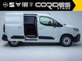 Fiat Doblo Elektro Cargo KaWa L1  Automatik Navi Kamera (74) Bianco - thumbnail 5