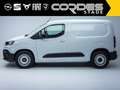 Fiat Doblo Elektro Cargo KaWa L1  Automatik Navi Kamera (74) Bianco - thumbnail 3