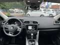 Renault Kadjar TECHNO TCe 160 EDC Blau - thumbnail 11