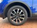 Renault Kadjar TECHNO TCe 160 EDC Blau - thumbnail 18