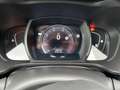 Renault Kadjar TECHNO TCe 160 EDC Blau - thumbnail 16