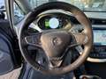 Opel Ampera-E Business executive 60 kWh*100%SOH* Grau - thumbnail 18