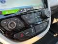 Opel Ampera-E Business executive 60 kWh*100%SOH* Grau - thumbnail 9