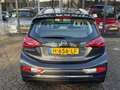 Opel Ampera-E Business executive 60 kWh*100%SOH* Grau - thumbnail 13
