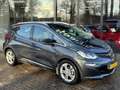 Opel Ampera-E Business executive 60 kWh*100%SOH* Grau - thumbnail 4