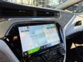 Opel Ampera-E Business executive 60 kWh*100%SOH* Grau - thumbnail 23