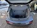 Opel Ampera-E Business executive 60 kWh*100%SOH* Grau - thumbnail 17