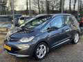 Opel Ampera-E Business executive 60 kWh*100%SOH* Grau - thumbnail 2
