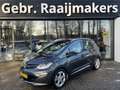 Opel Ampera-E Business executive 60 kWh*100%SOH* Grau - thumbnail 1