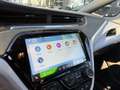 Opel Ampera-E Business executive 60 kWh*100%SOH* Grau - thumbnail 8