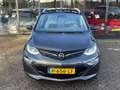 Opel Ampera-E Business executive 60 kWh*100%SOH* Grau - thumbnail 3