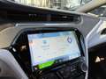 Opel Ampera-E Business executive 60 kWh*100%SOH* Grau - thumbnail 22