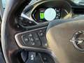 Opel Ampera-E Business executive 60 kWh*100%SOH* Grau - thumbnail 19