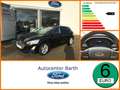 Ford Focus 1.0 EcoBoost Cool & Connect LM SHZ S/S Zwart - thumbnail 1