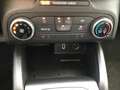 Ford Focus 1.0 EcoBoost Cool & Connect LM SHZ S/S Zwart - thumbnail 8
